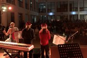 Weihnachtskonzert 2023
